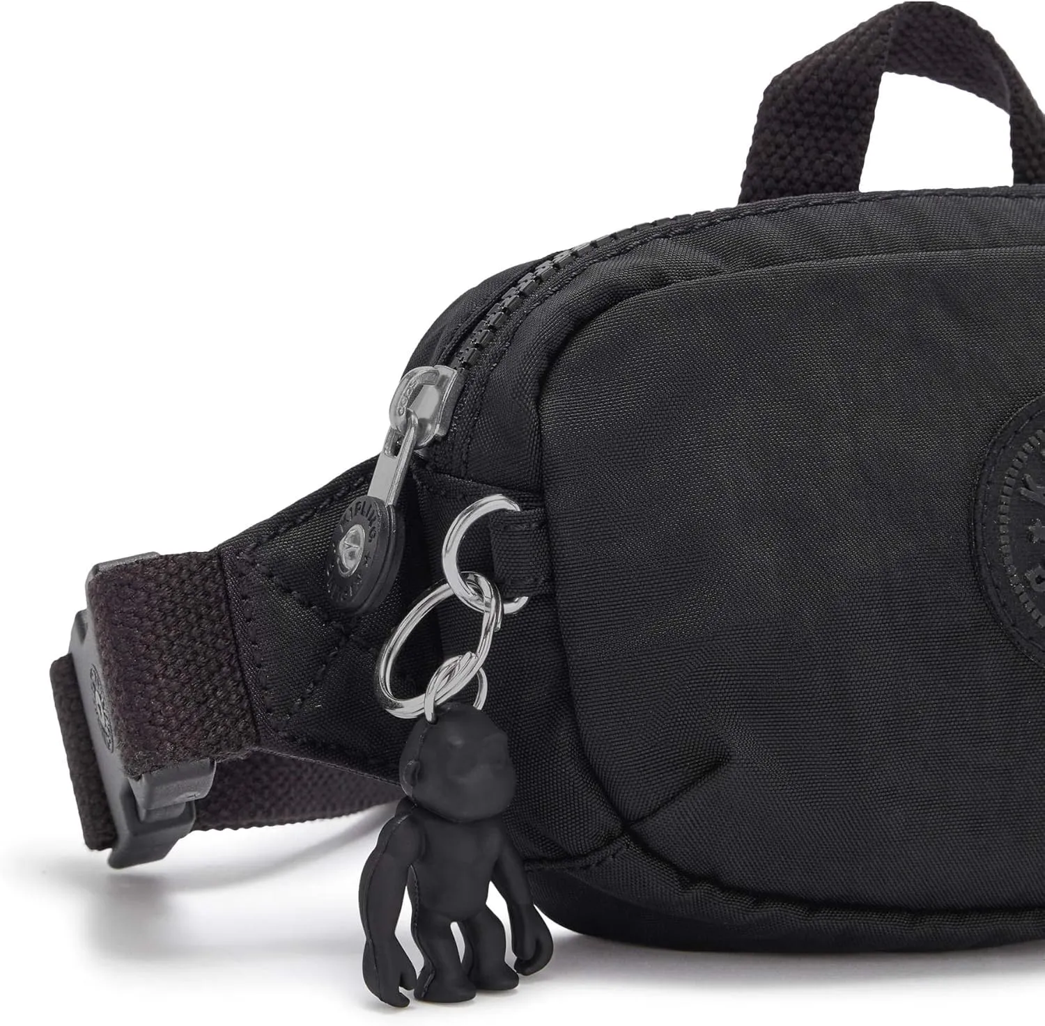 Kipling Alys Waist Pack