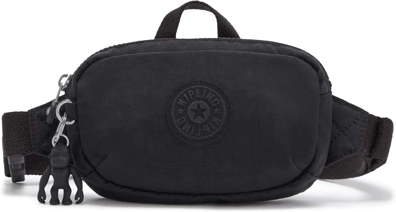 Kipling Alys Waist Pack