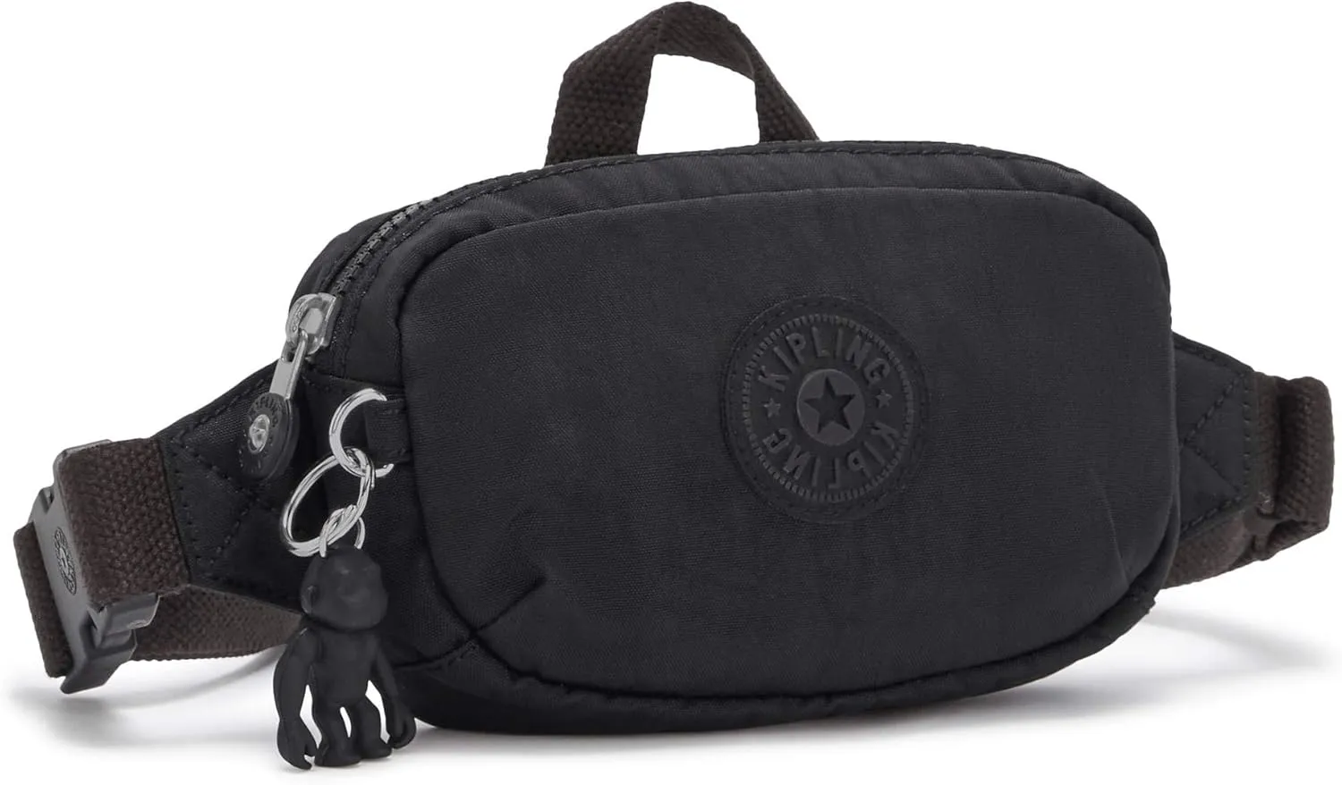 Kipling Alys Waist Pack