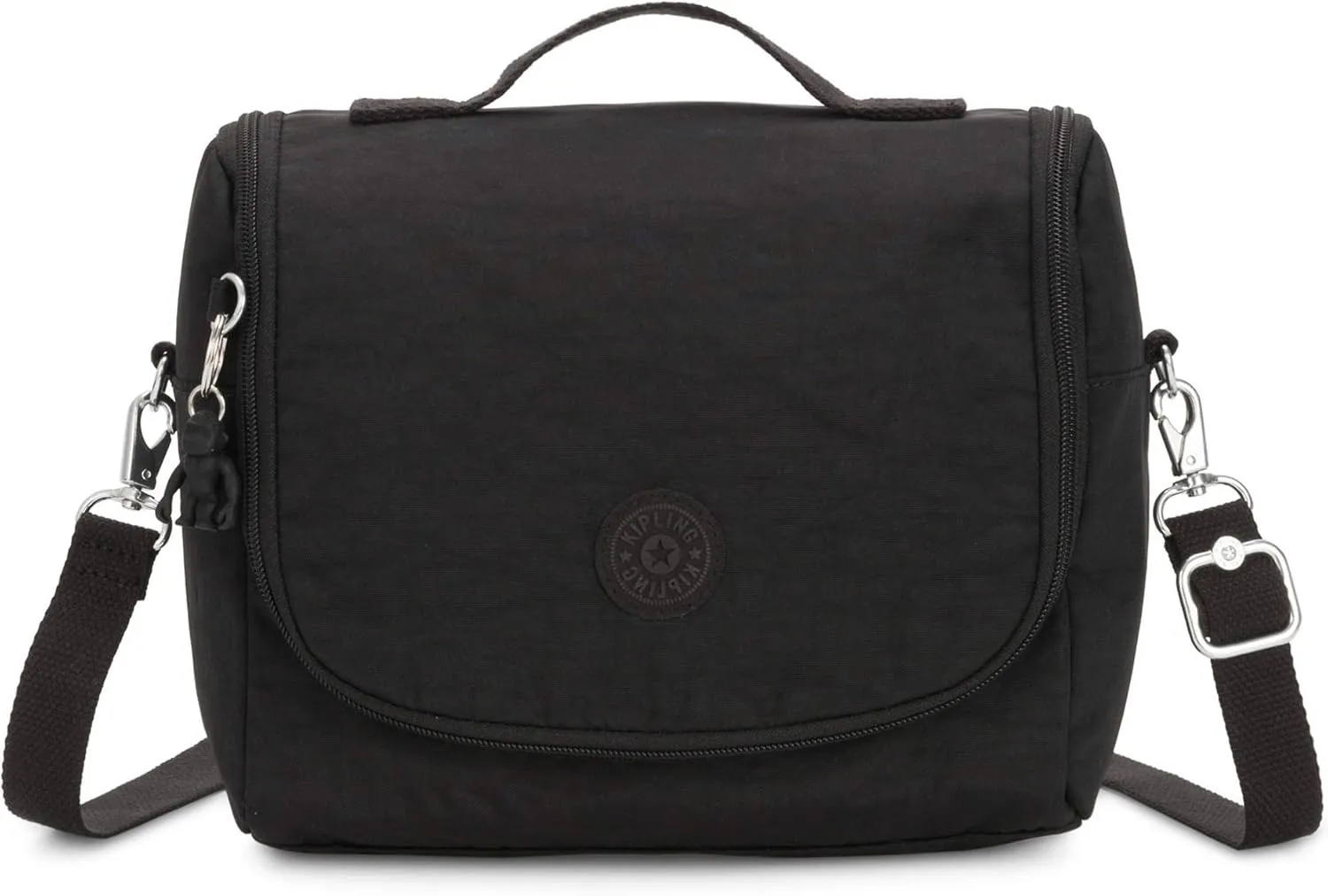 Kipling Kichirou Lunch Bag