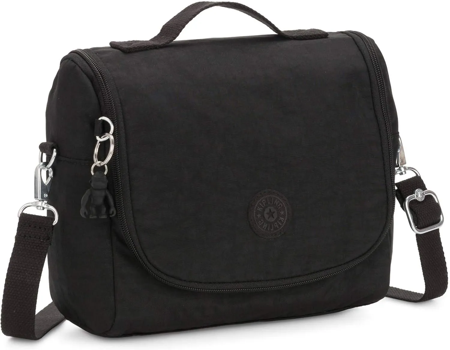 Kipling Kichirou Lunch Bag