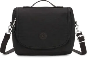 Kipling Kichirou Lunch Bag