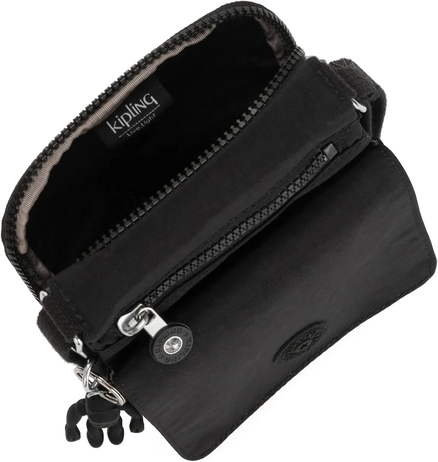 Kipling New Eldorado