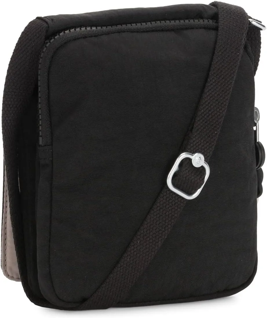 Kipling New Eldorado
