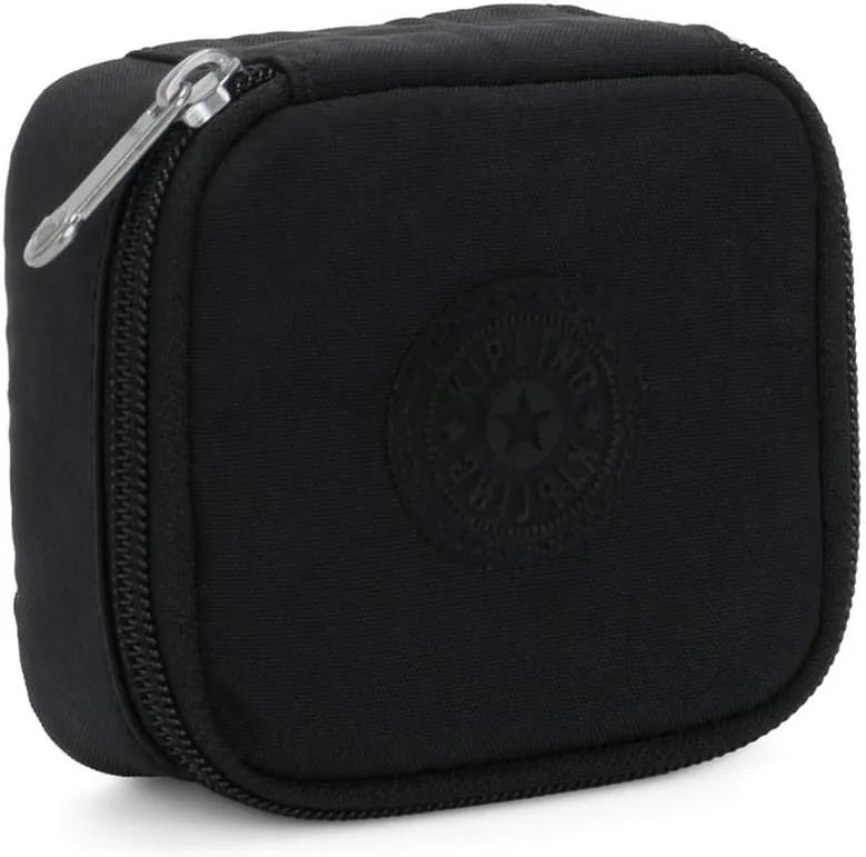Kipling Women's Joyful Jewlery Case