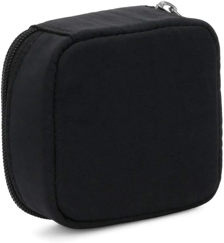 Kipling Women's Joyful Jewlery Case