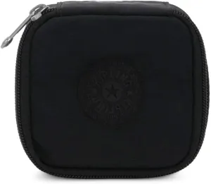 Kipling Women's Joyful Jewlery Case