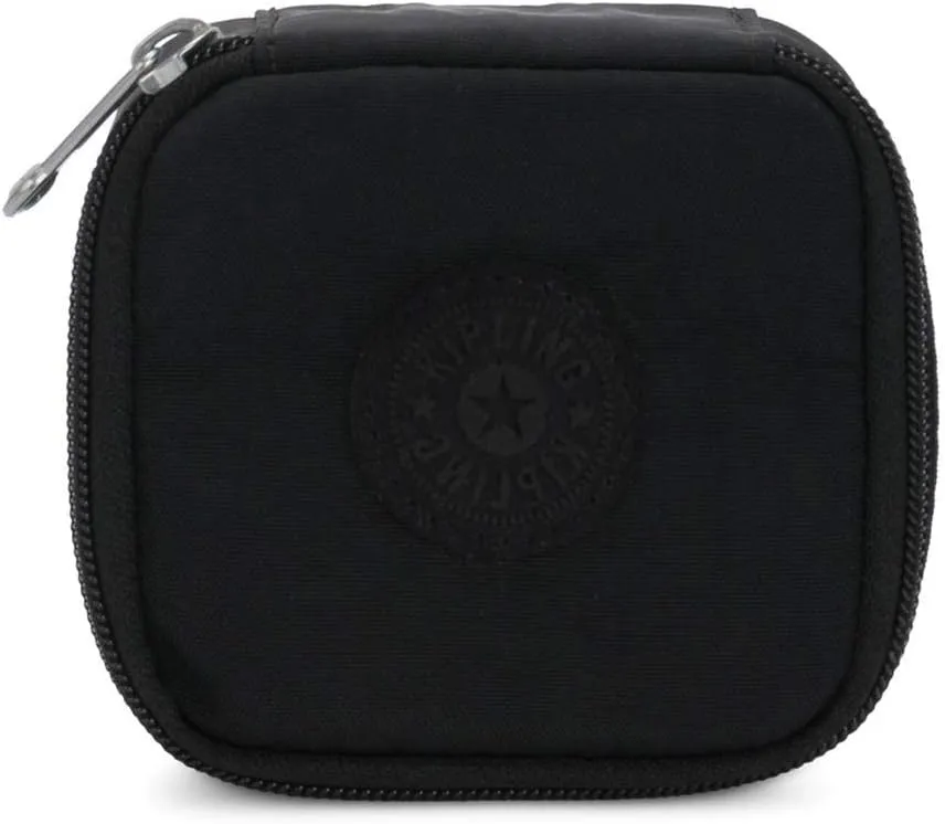 Kipling Women's Joyful Jewlery Case