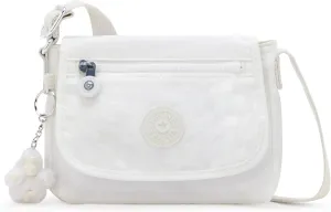 Kipling Women's Sabian U Crossbody Bag