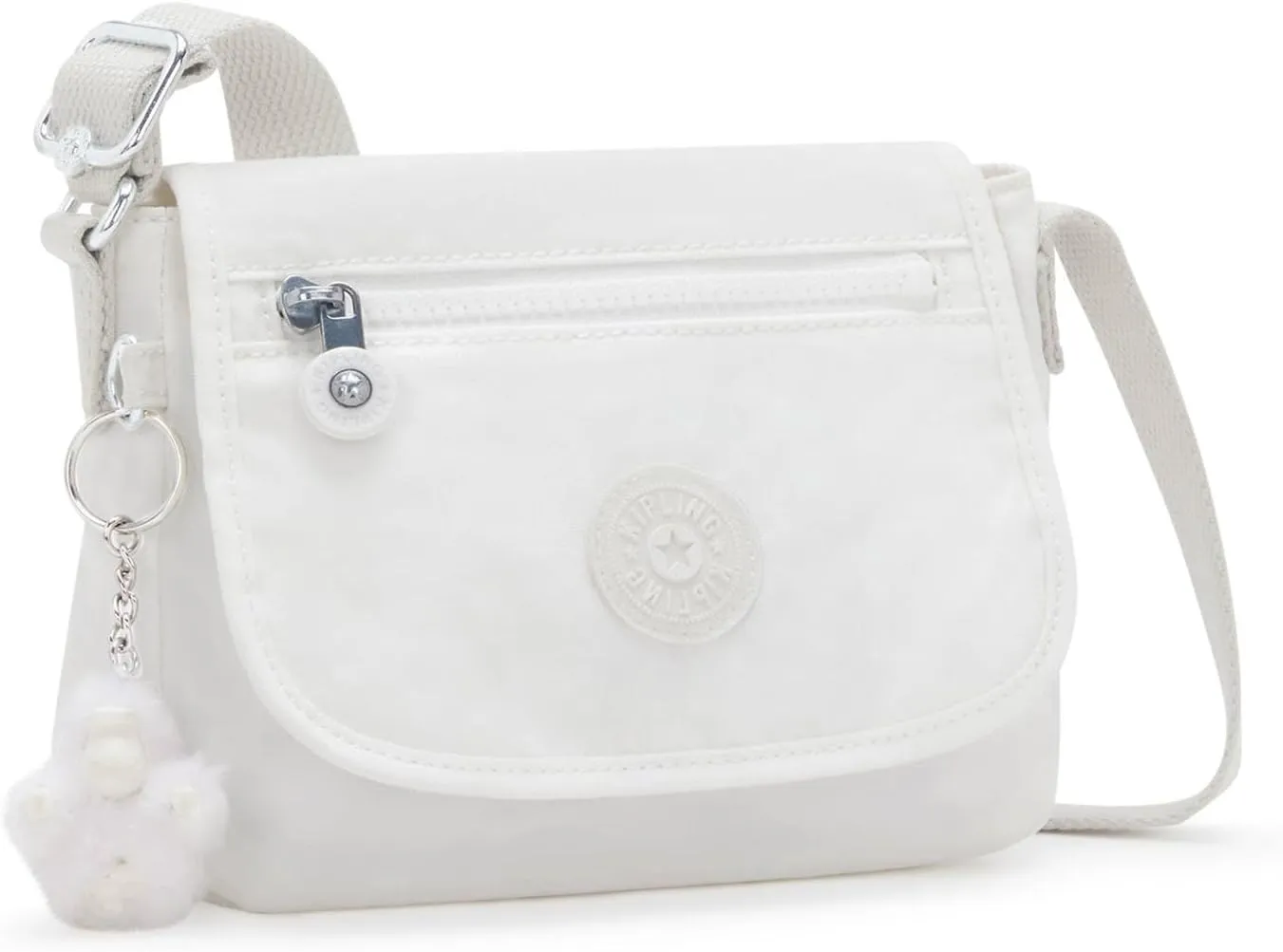 Kipling Women's Sabian U Crossbody Bag