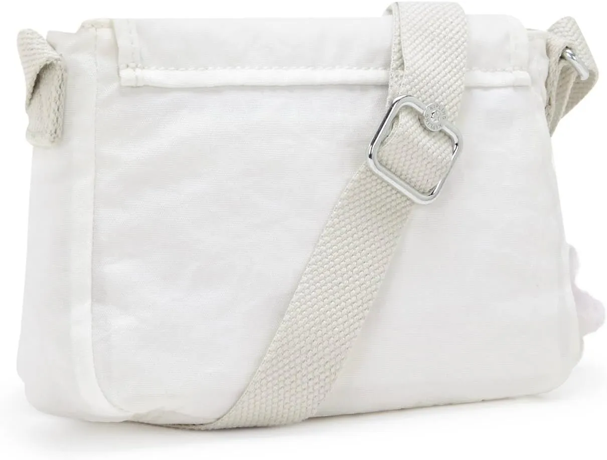 Kipling Women's Sabian U Crossbody Bag