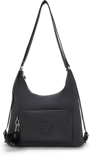 Kipling Yenna Convertible Shoulder Bag Backpack