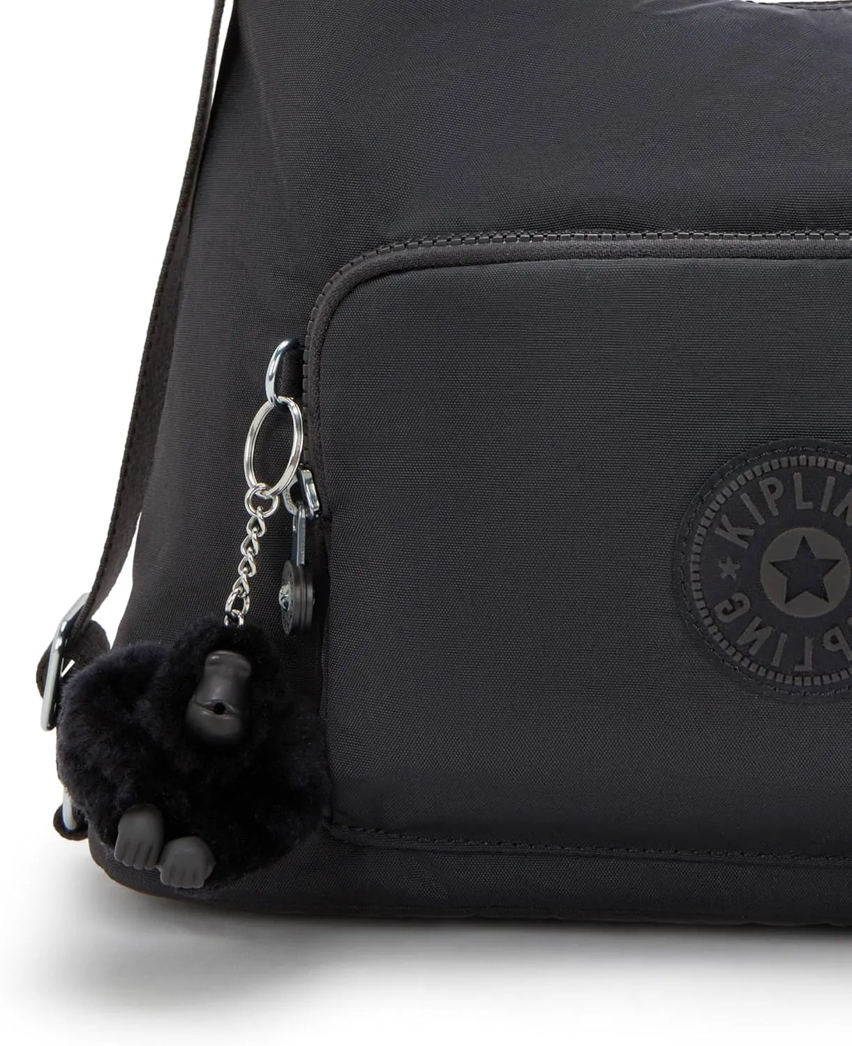 Kipling Yenna Convertible Shoulder Bag Backpack