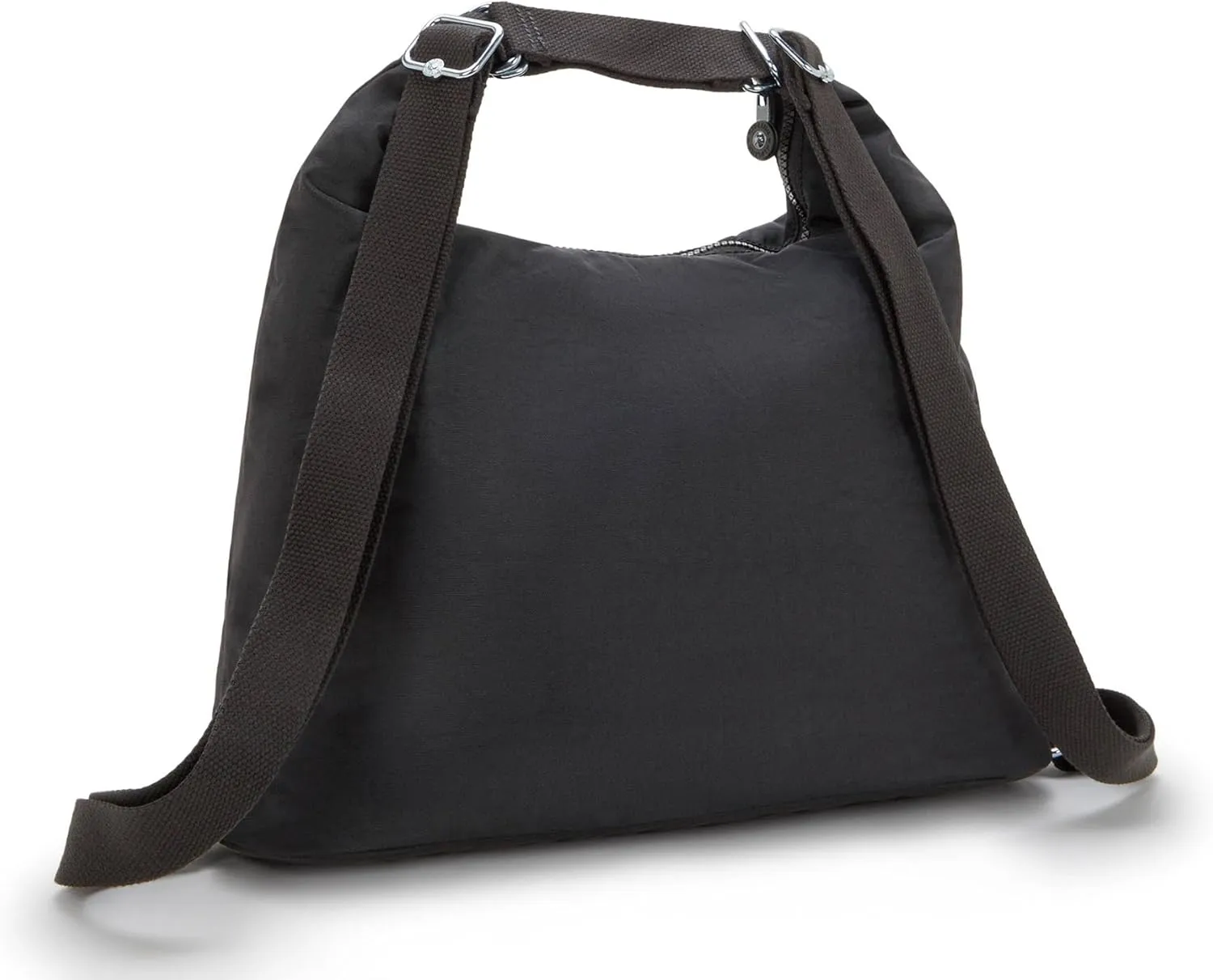 Kipling Yenna Convertible Shoulder Bag Backpack