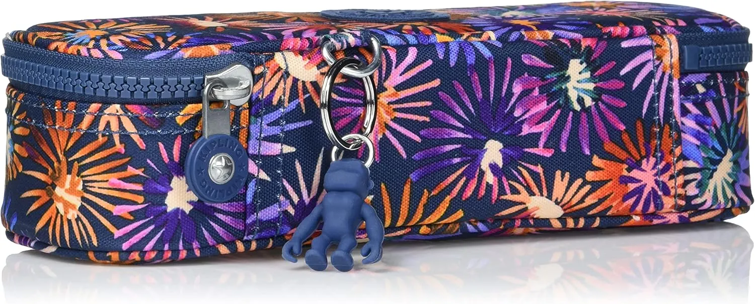 Kipling