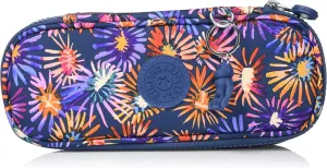Kipling