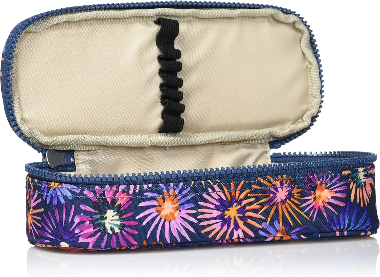 Kipling