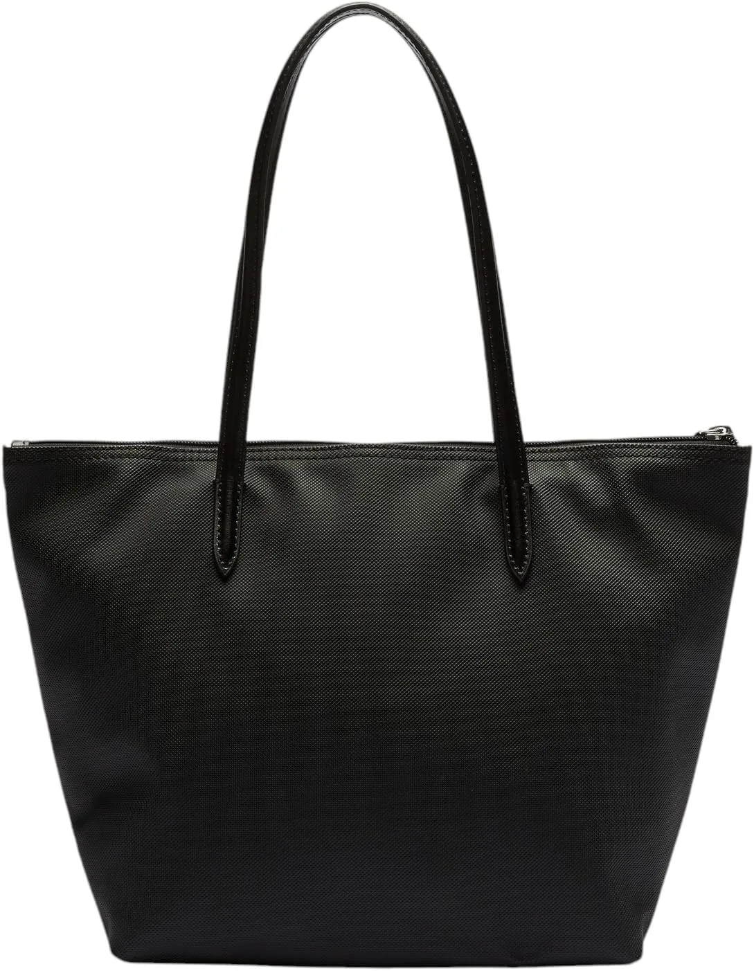 Lacoste L.12.12 Small Concept Shopping Tote Bag