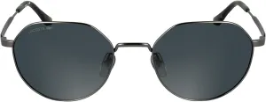 Lacoste L268s Rectangular Sunglasses