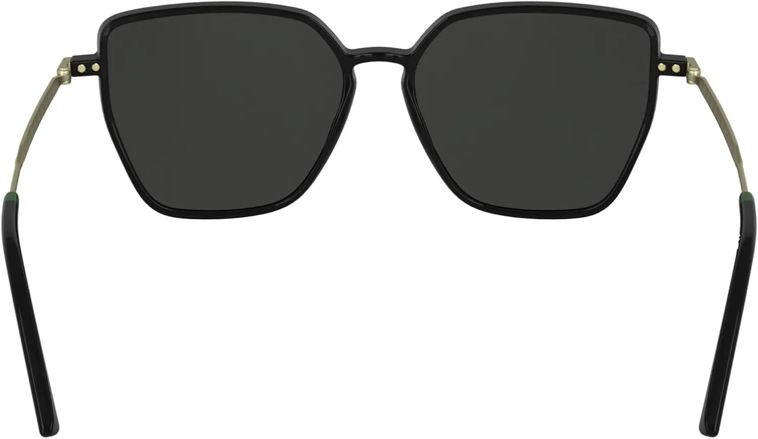 Lacoste Women's L6062s Rectangular Sunglasses