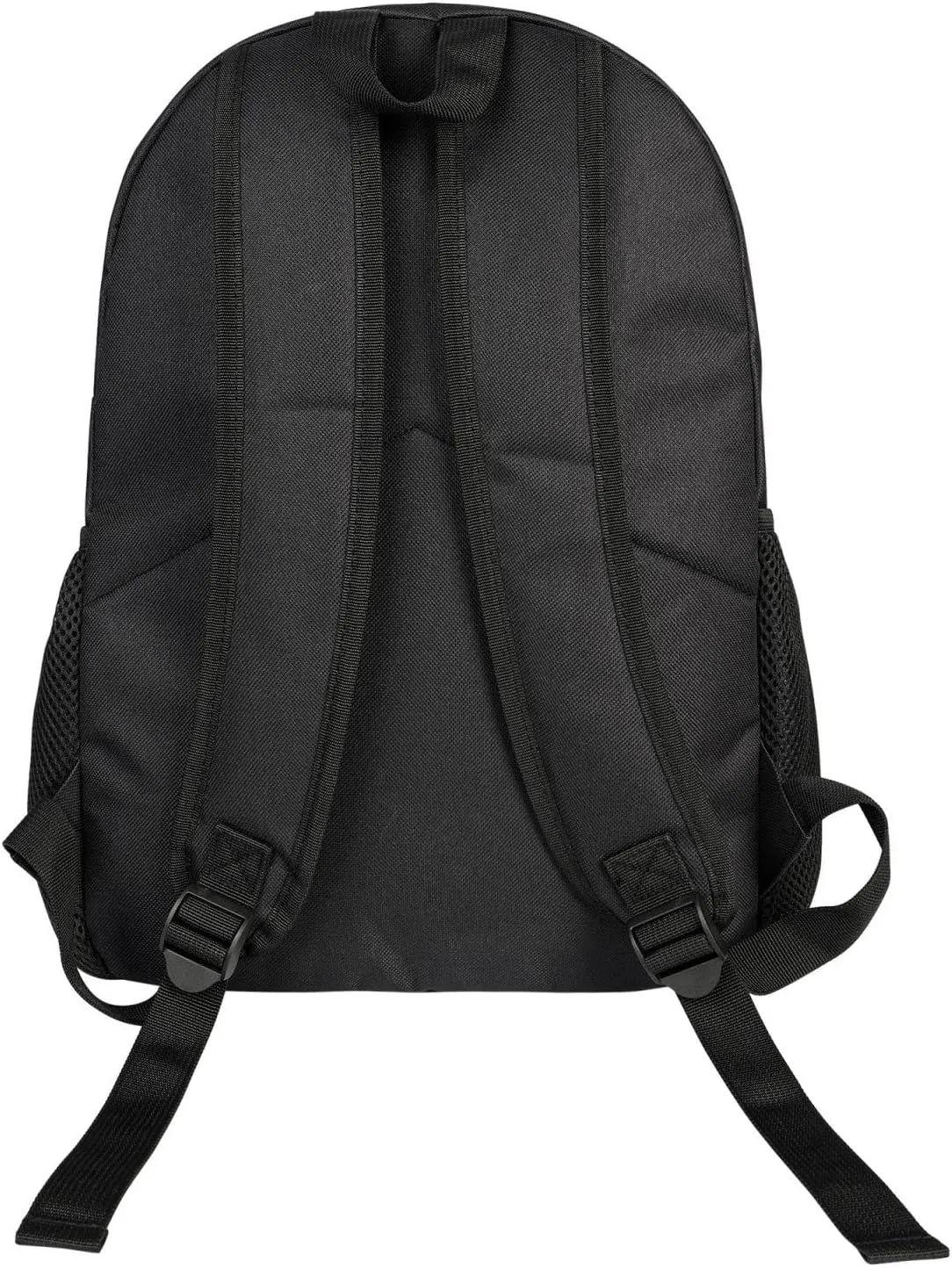 Laptop Backpack for Women Men Carry-on Backpack Christmas Wreath Daypack Lightweight Travel Shoulder Bags