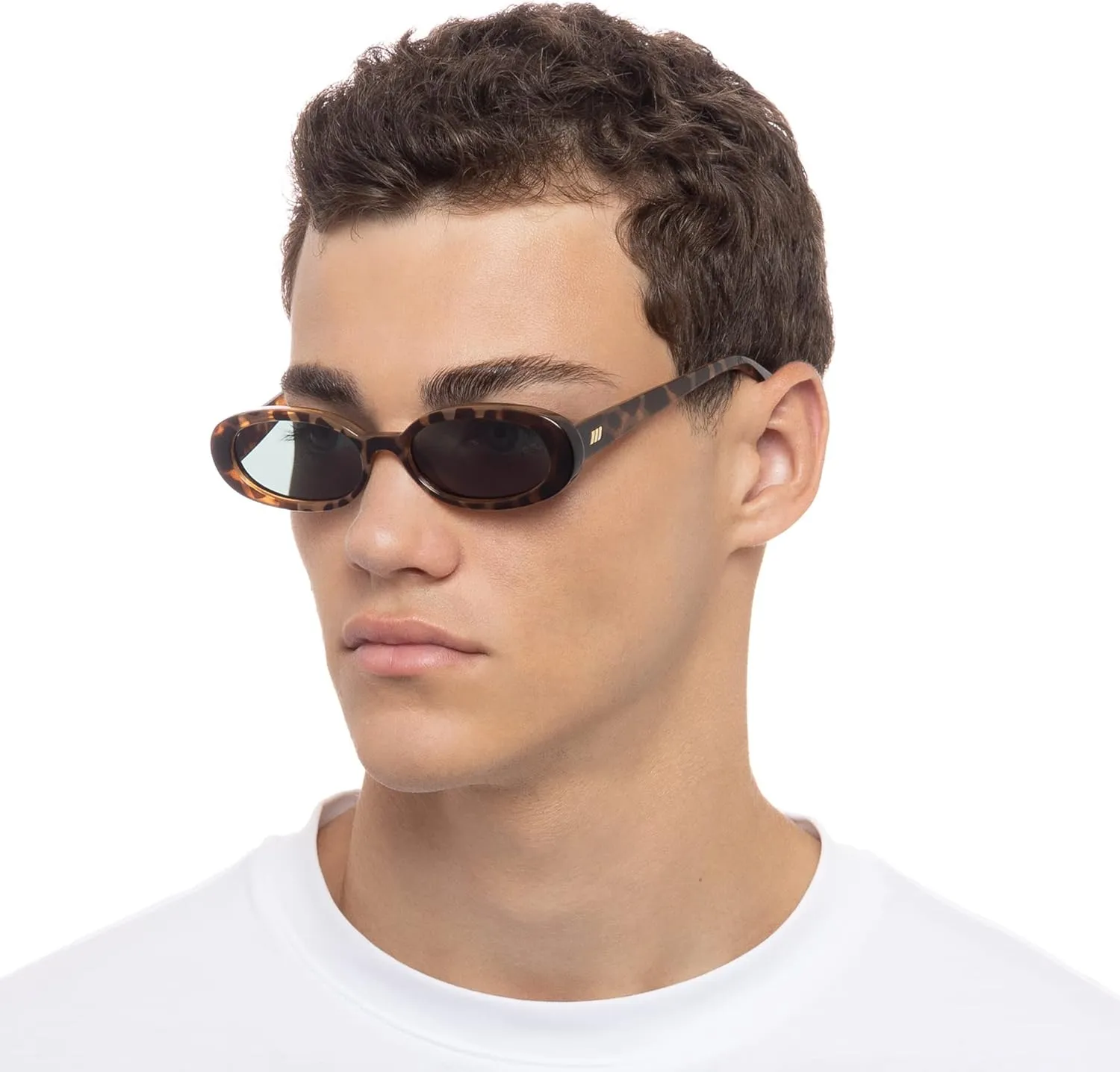 Le Specs Women's OUTTA LOVE Sunglasses