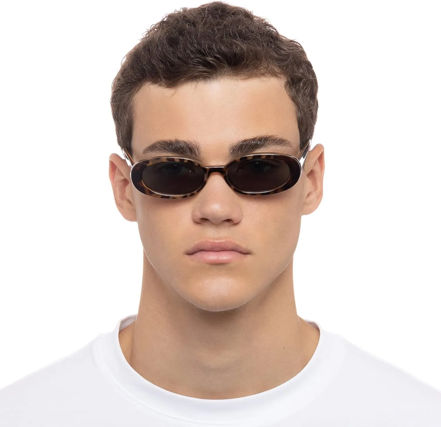 Le Specs Women's OUTTA LOVE Sunglasses