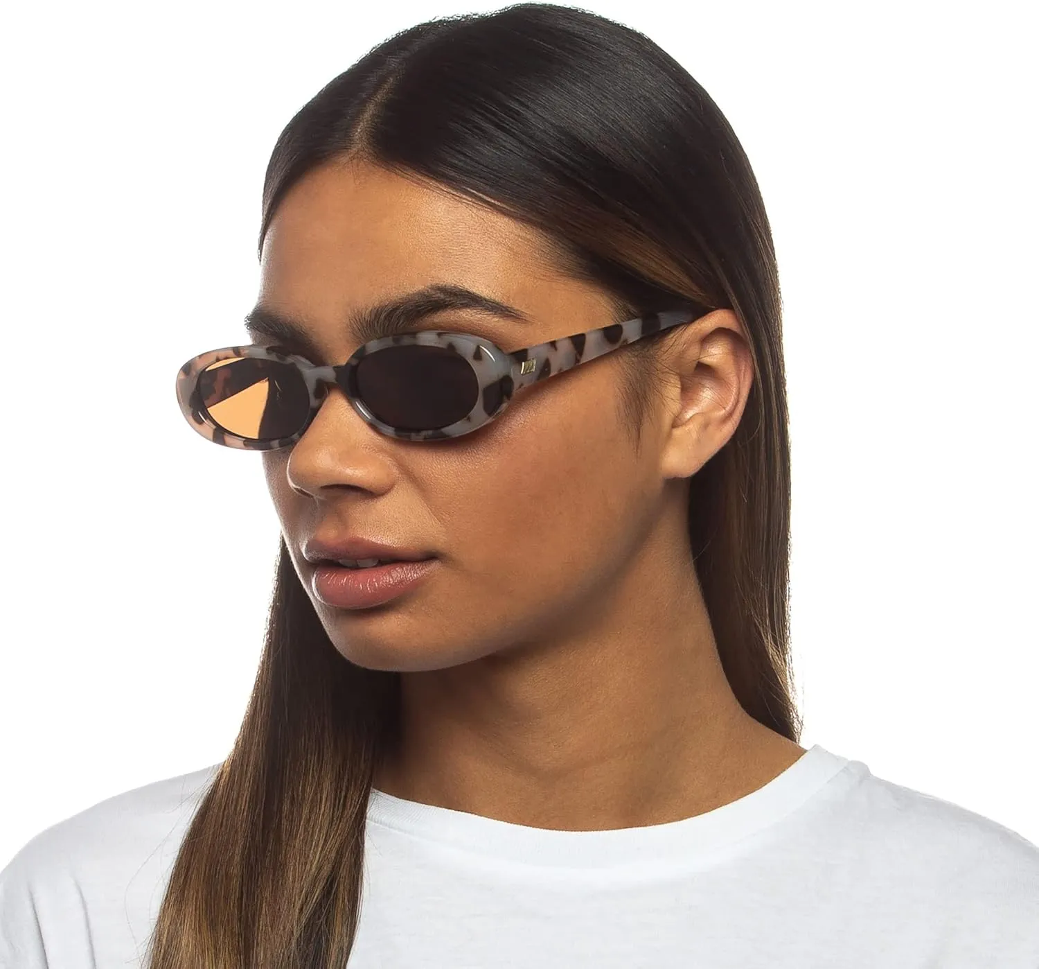 Le Specs Women's OUTTA LOVE Sunglasses