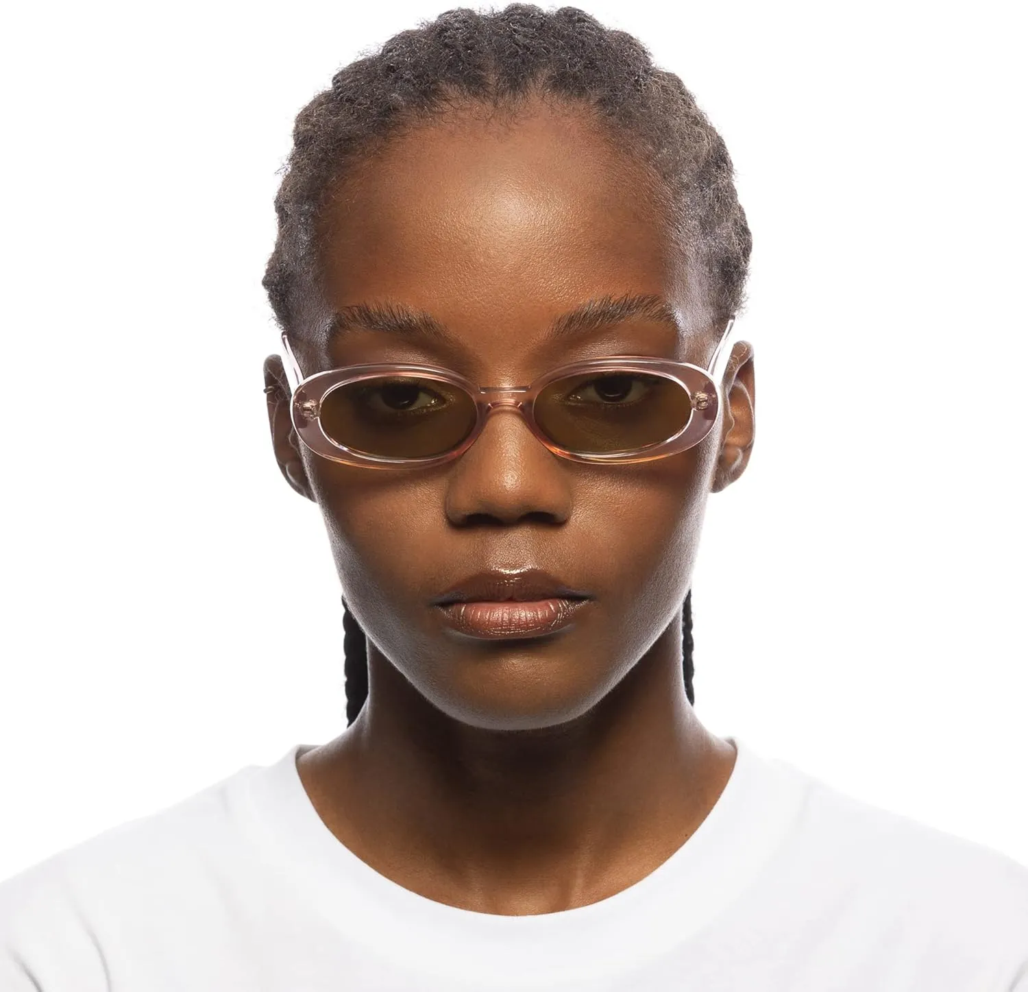 Le Specs Women's OUTTA LOVE Sunglasses