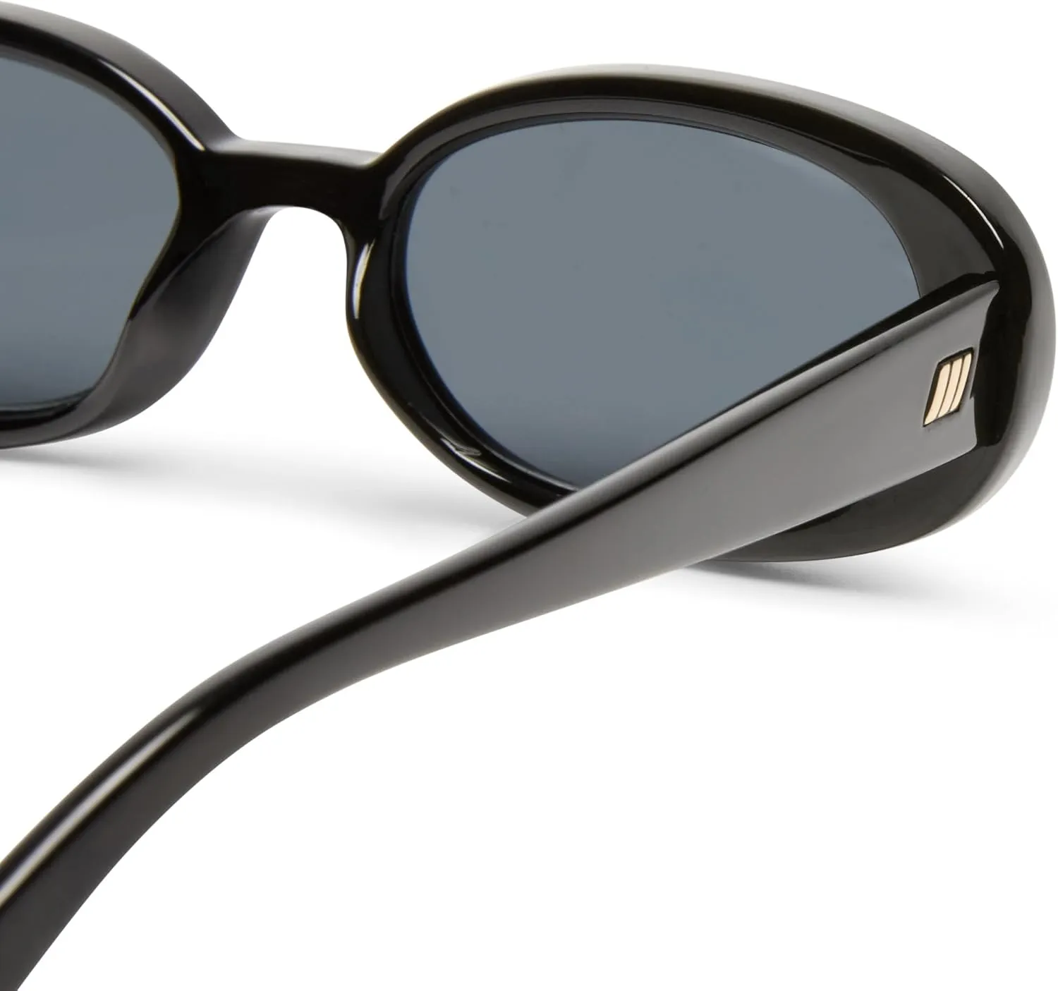 Le Specs Women's OUTTA LOVE Sunglasses