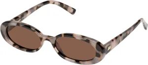 Le Specs Women's OUTTA LOVE Sunglasses
