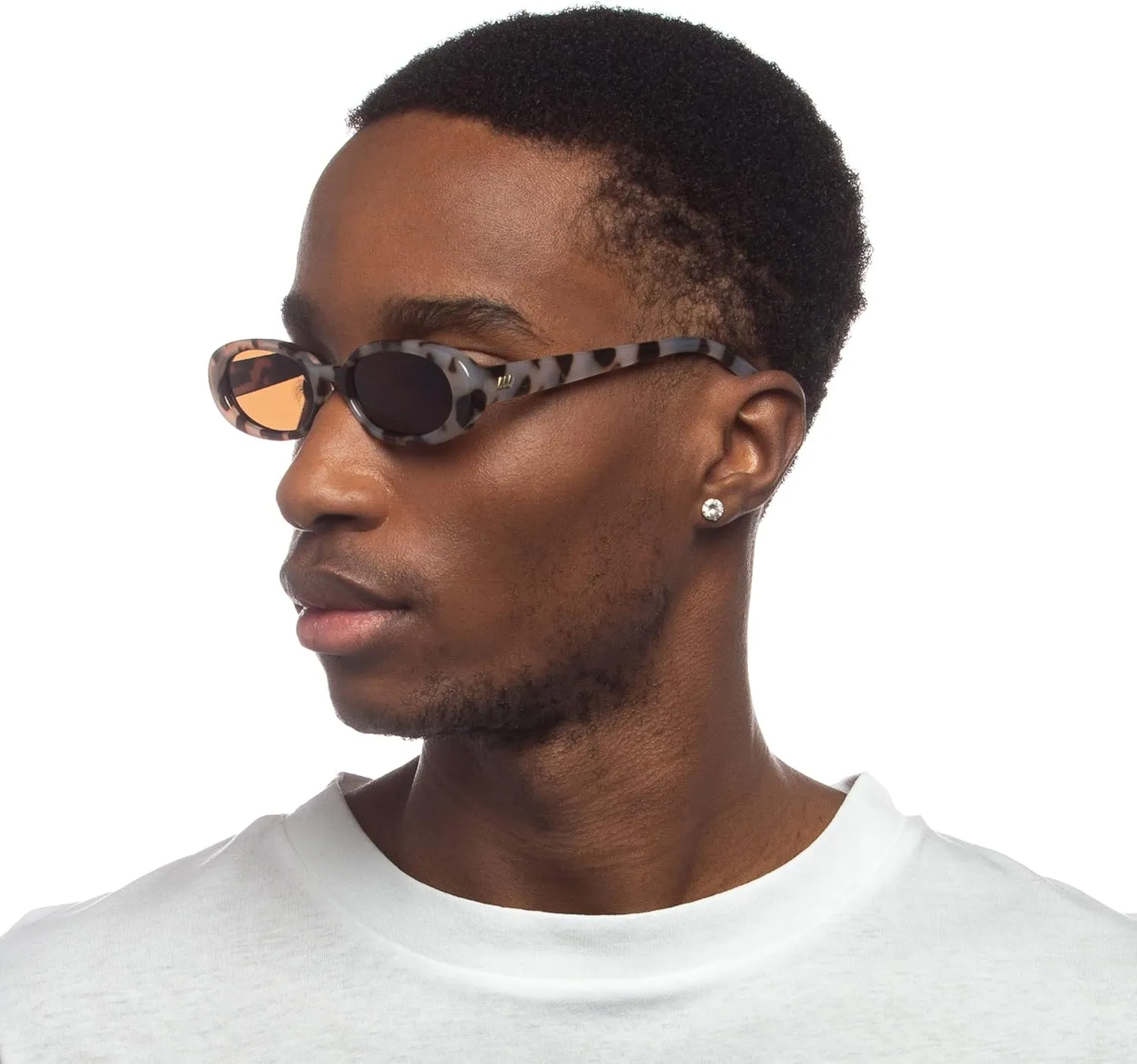 Le Specs Women's OUTTA LOVE Sunglasses