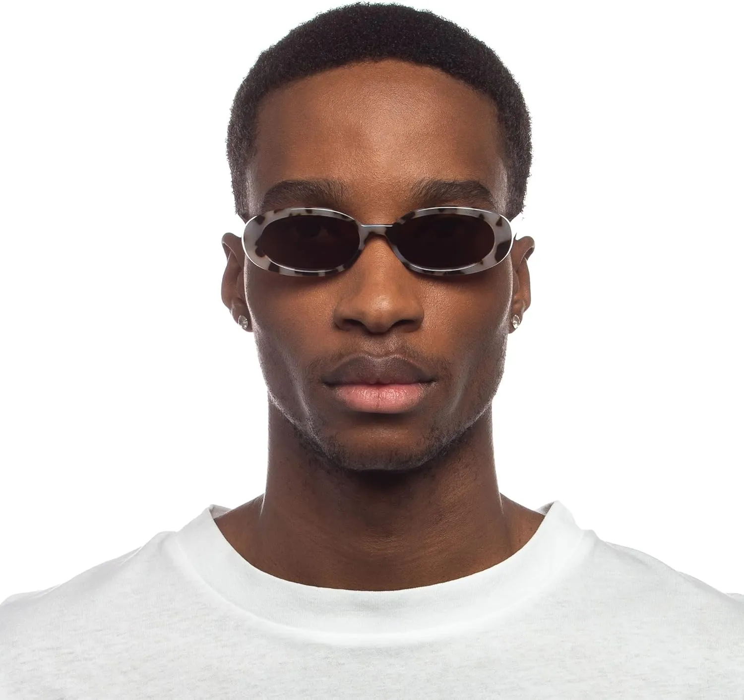 Le Specs Women's OUTTA LOVE Sunglasses