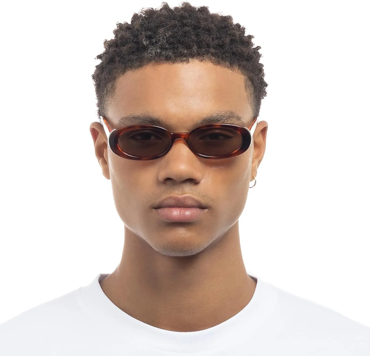 Le Specs Women's OUTTA LOVE Sunglasses