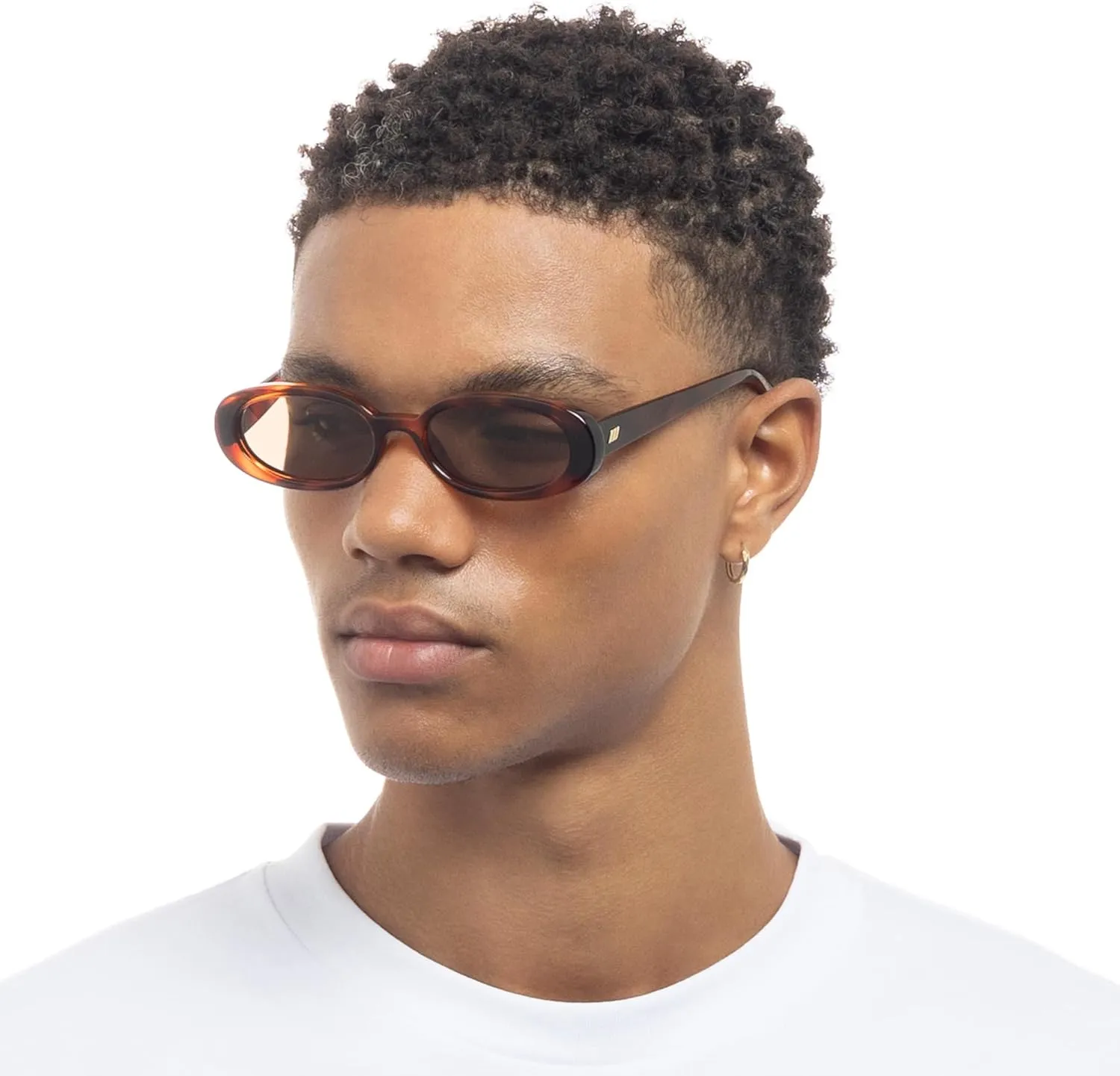 Le Specs Women's OUTTA LOVE Sunglasses