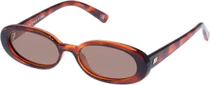 Le Specs Women's OUTTA LOVE Sunglasses