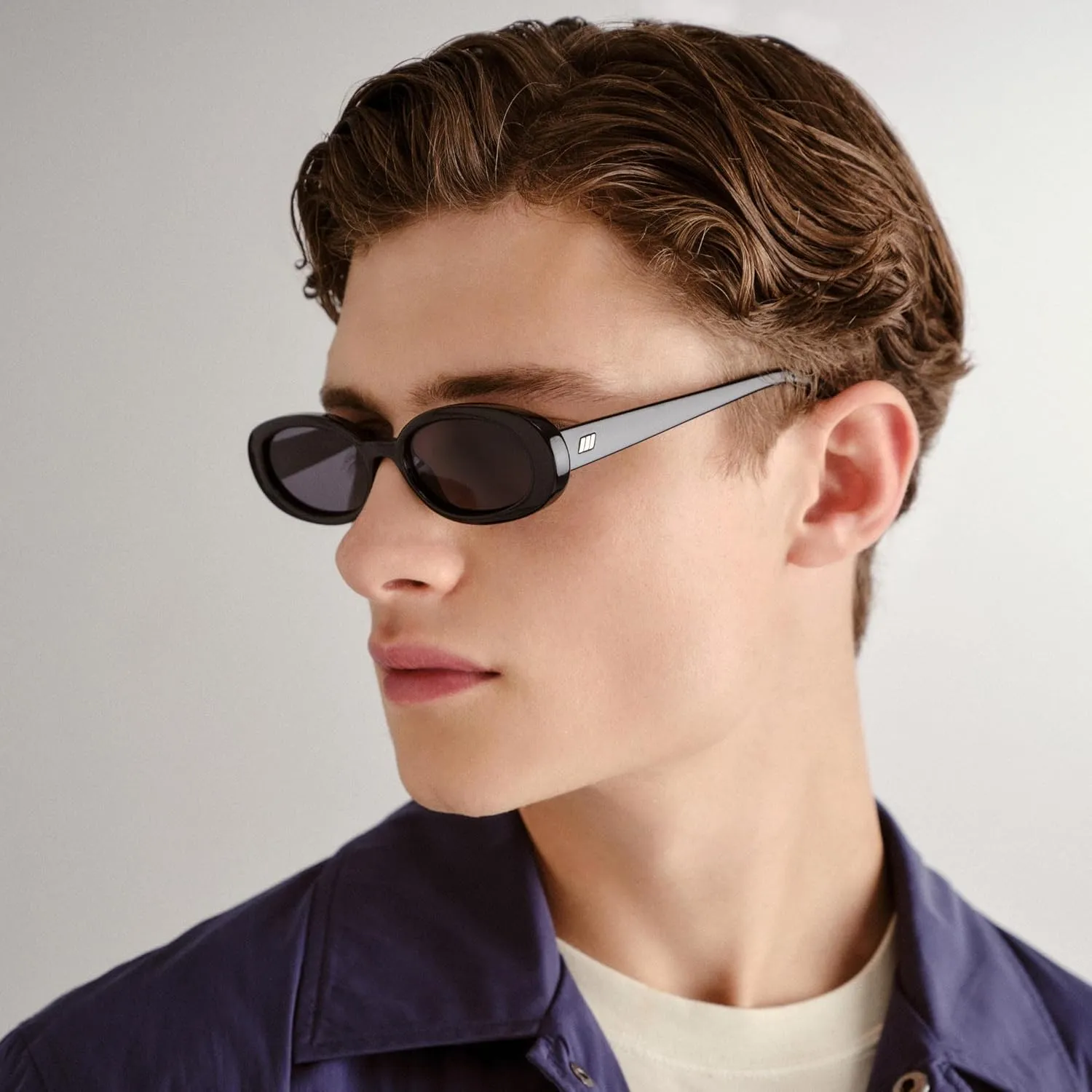 Le Specs Women's OUTTA LOVE Sunglasses