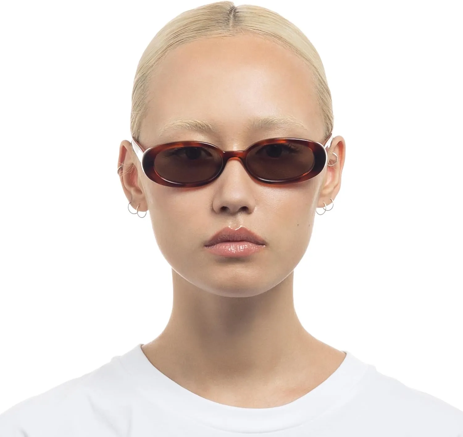 Le Specs Women's OUTTA LOVE Sunglasses