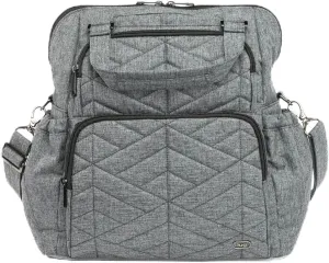 Legacy Collection Canter Convertible Tote Bag