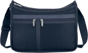 LeSportsac Deluxe Everyday Bag