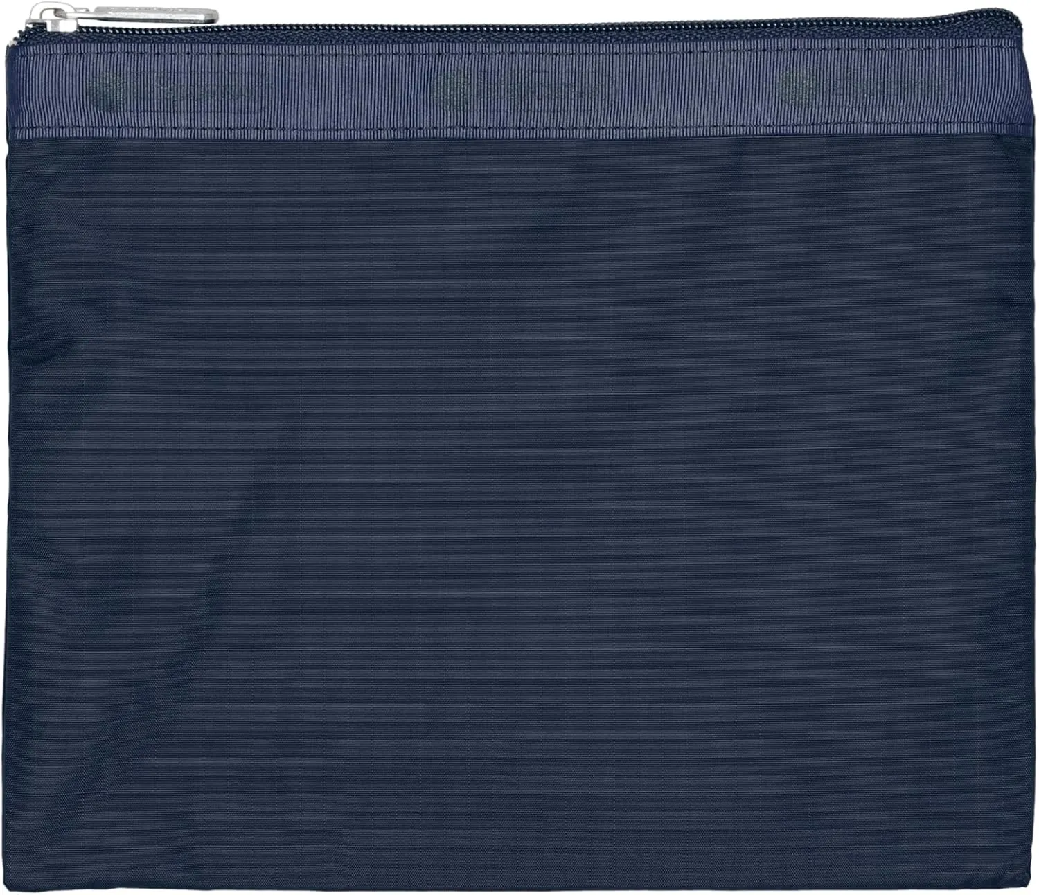 LeSportsac Deluxe Everyday Bag