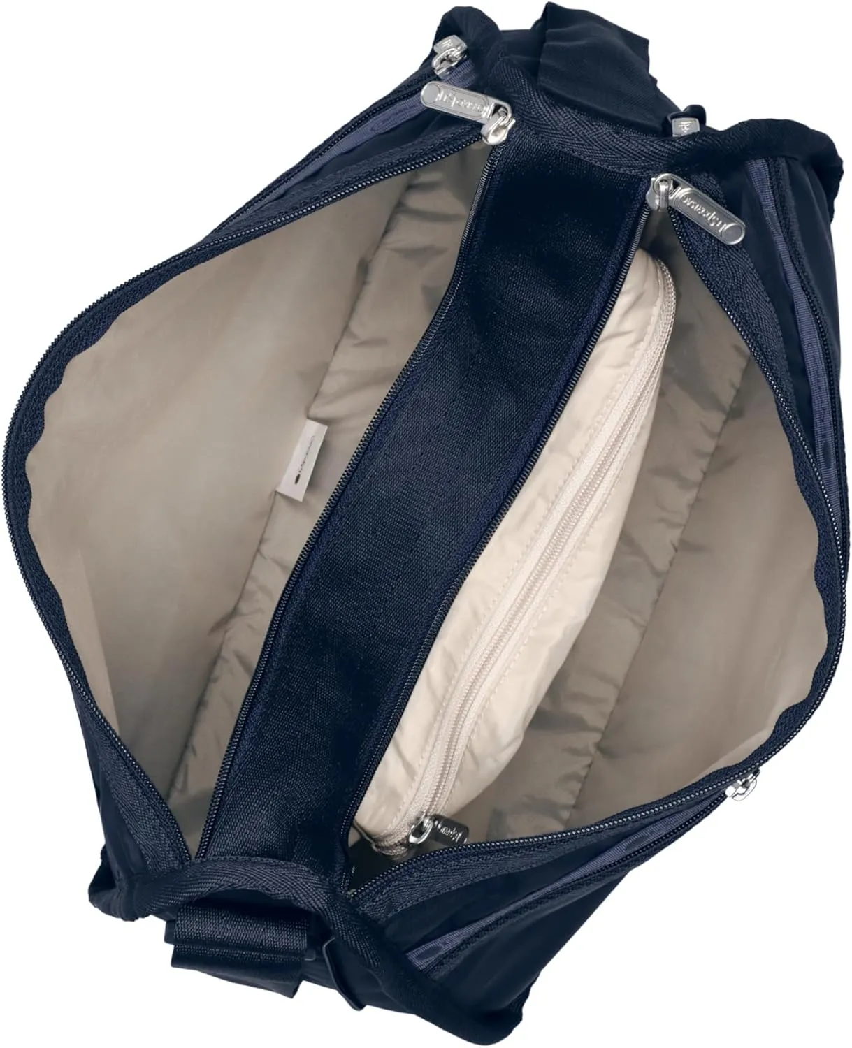 LeSportsac Deluxe Everyday Bag