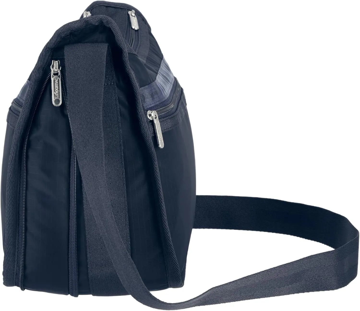 LeSportsac Deluxe Everyday Bag