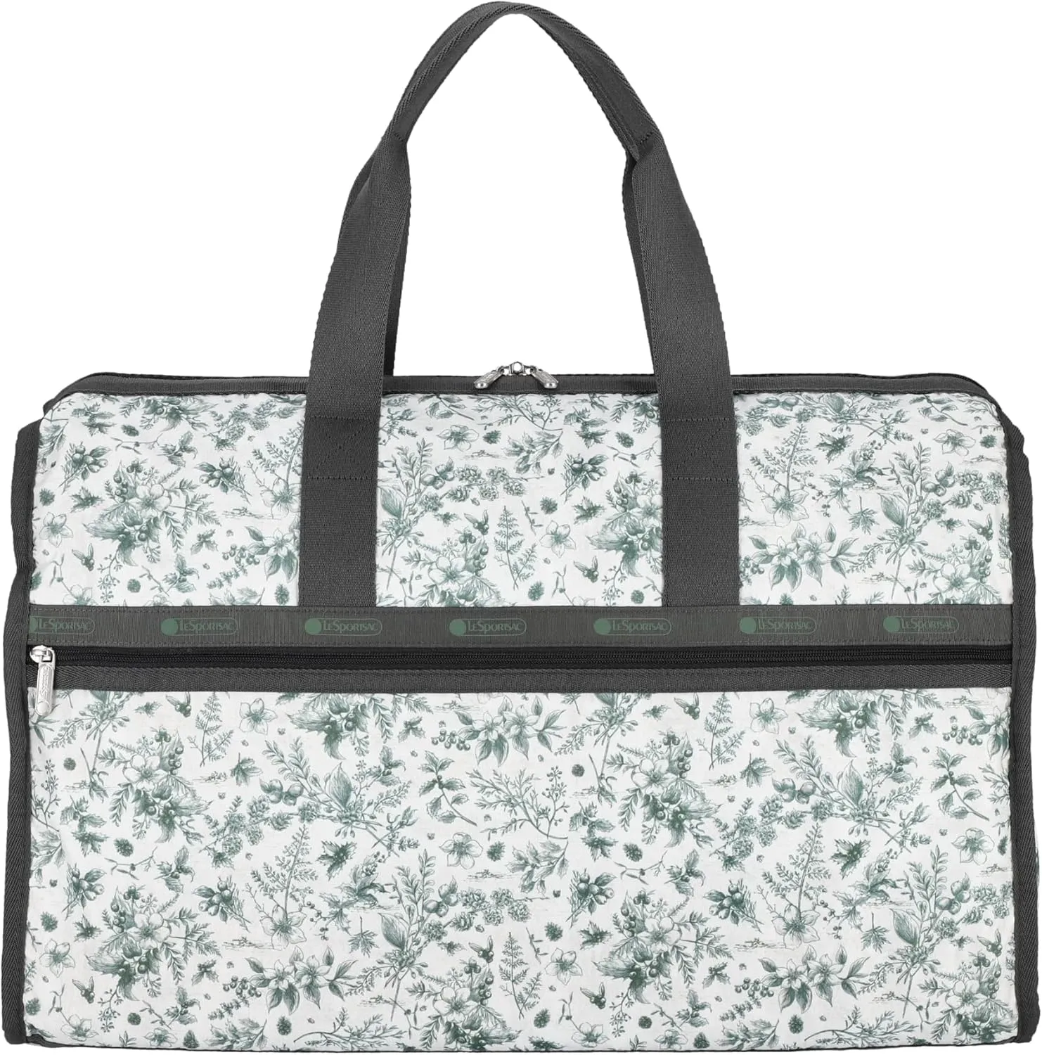 LeSportsac Deluxe Large Weekender Bag