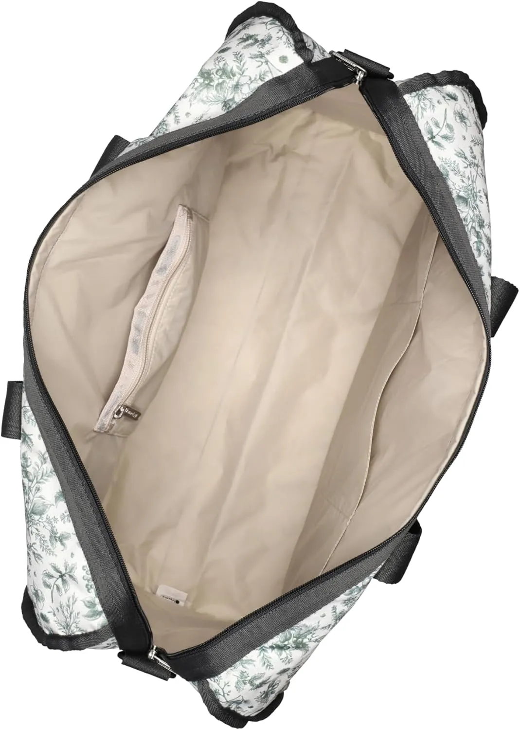 LeSportsac Deluxe Large Weekender Bag