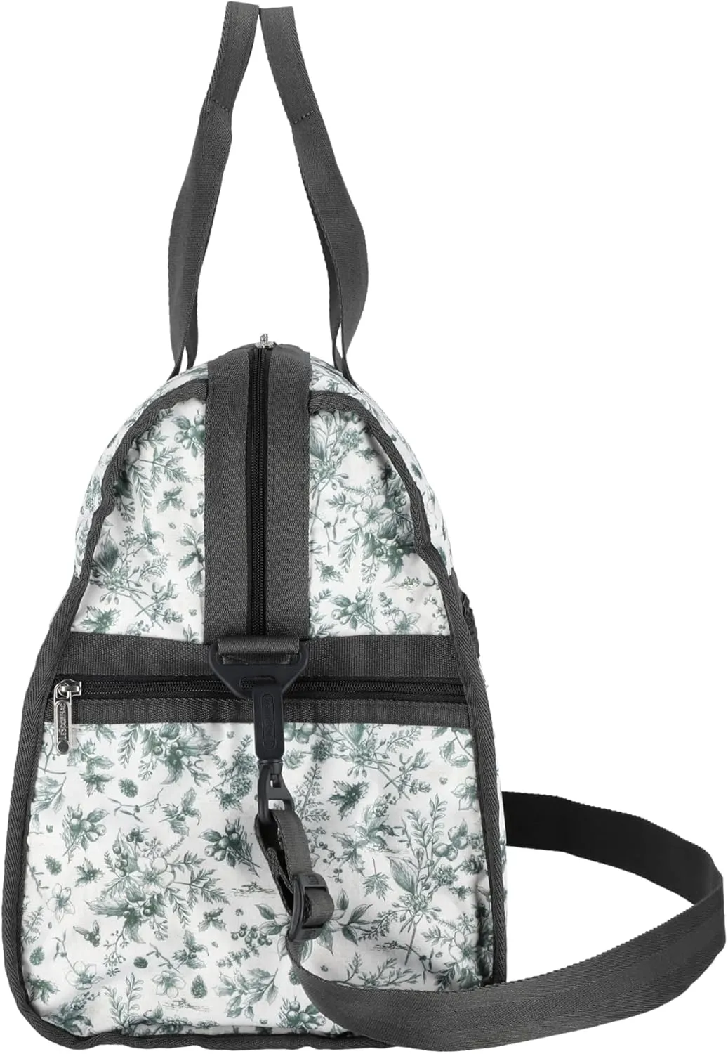 LeSportsac Deluxe Large Weekender Bag