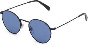 Levi's Lv 1005/S Oval Sunglasses