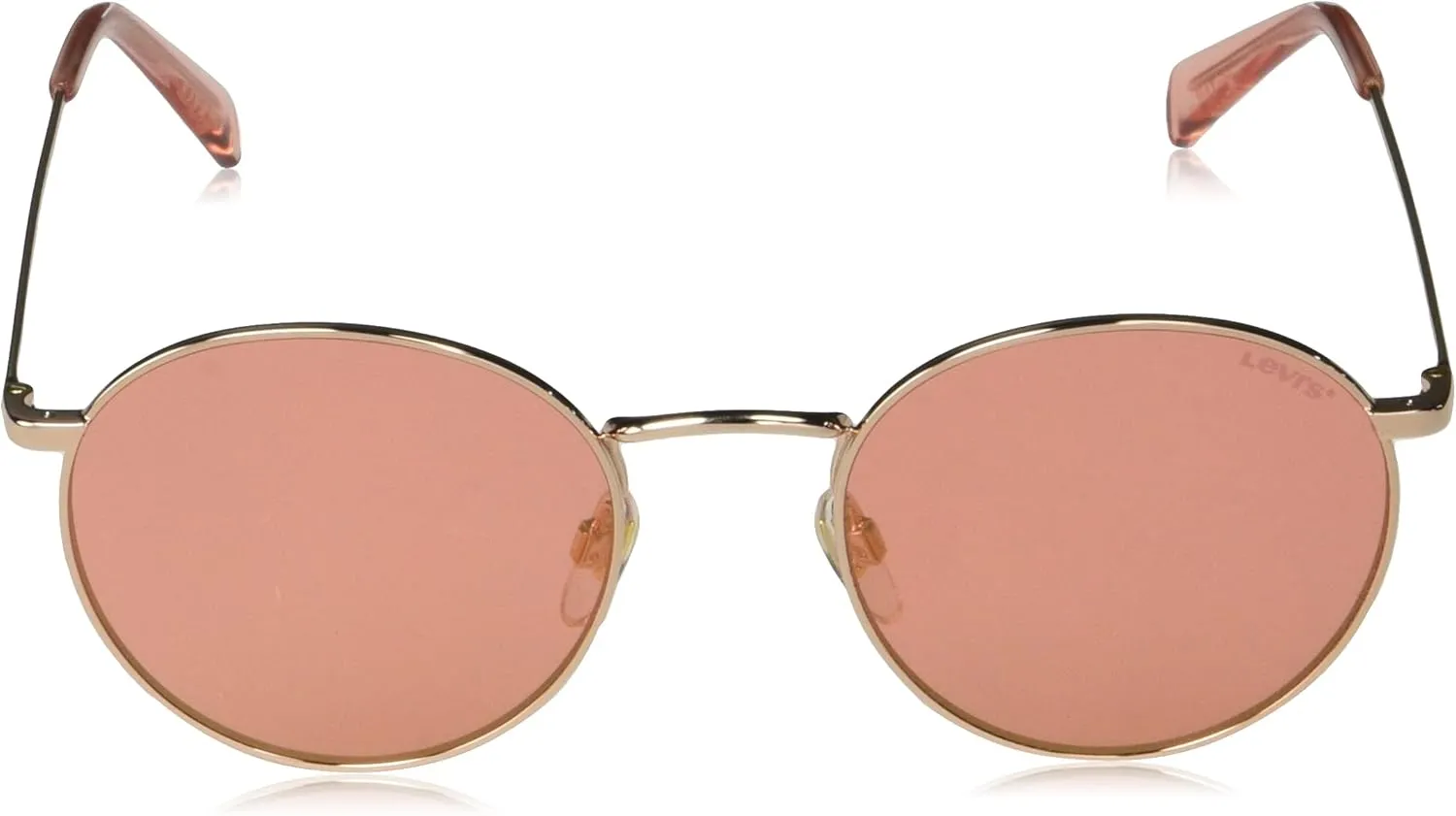 Levi's Lv 1005/S Oval Sunglasses