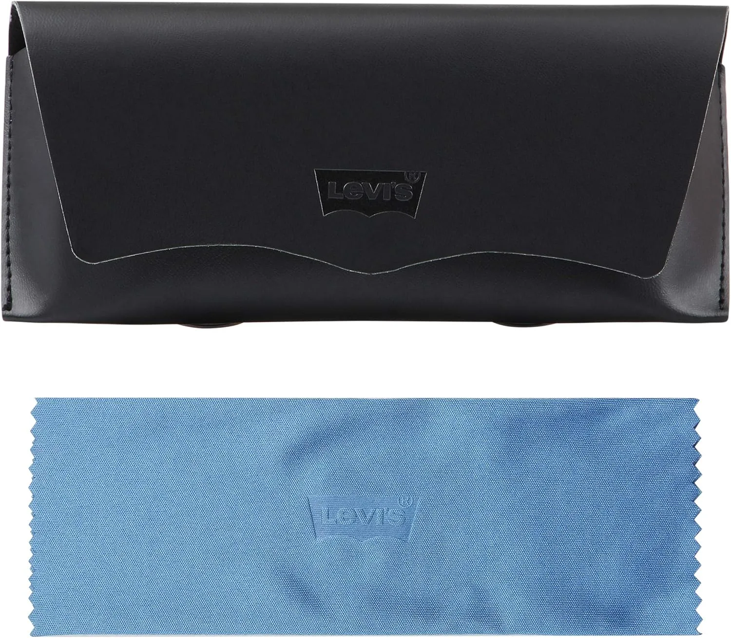 Levi's Lv 1005/S Oval Sunglasses