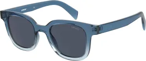 Levi's Lv 1010/S Rectangular Sunglasses